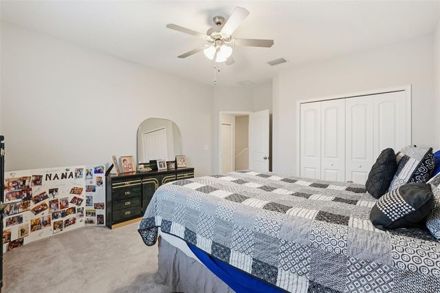 13338 NEWPORT SHORES DRIVE, Hudson, FL 34669