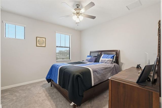 13338 NEWPORT SHORES DRIVE, Hudson, FL 34669