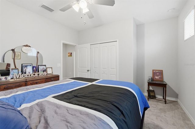 13338 NEWPORT SHORES DRIVE, Hudson, FL 34669