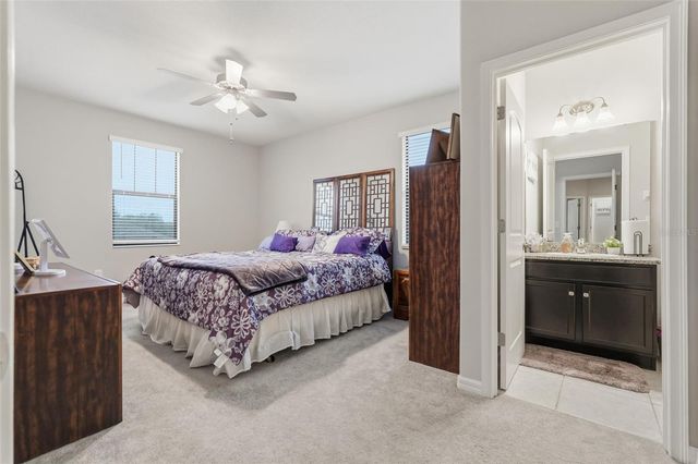 13338 NEWPORT SHORES DRIVE, Hudson, FL 34669