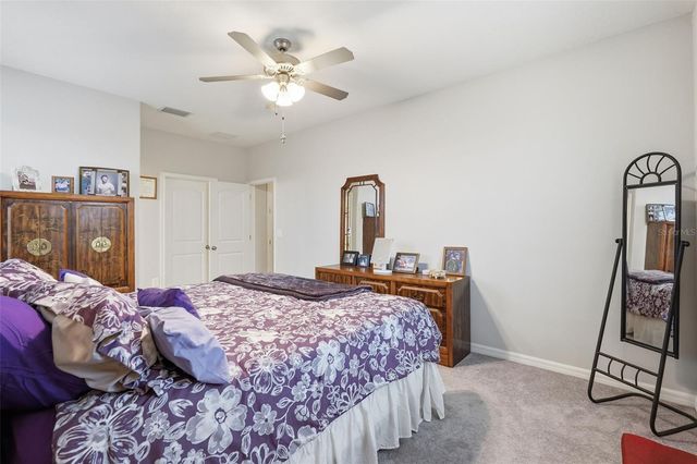 13338 NEWPORT SHORES DRIVE, Hudson, FL 34669