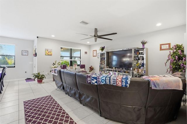 13338 NEWPORT SHORES DRIVE, Hudson, FL 34669