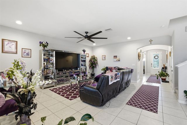 13338 NEWPORT SHORES DRIVE, Hudson, FL 34669