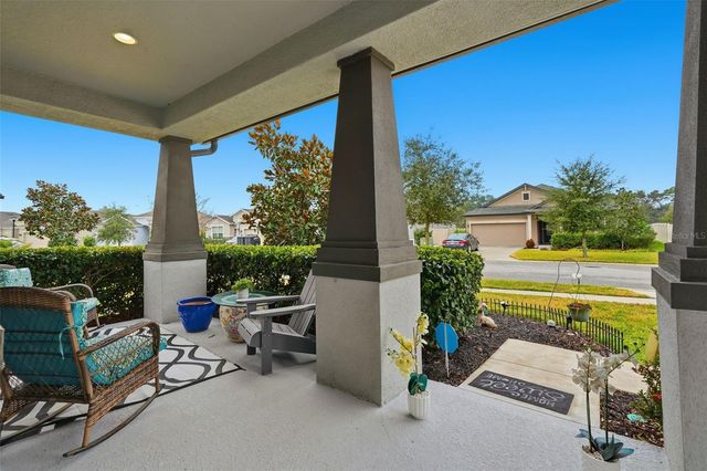 13338 NEWPORT SHORES DRIVE, Hudson, FL 34669