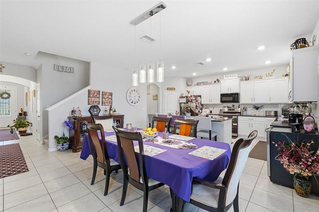 13338 NEWPORT SHORES DRIVE, Hudson, FL 34669