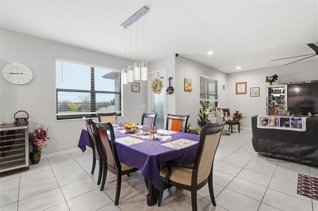 13338 NEWPORT SHORES DRIVE, Hudson, FL 34669