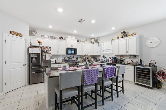 13338 NEWPORT SHORES DRIVE, Hudson, FL 34669