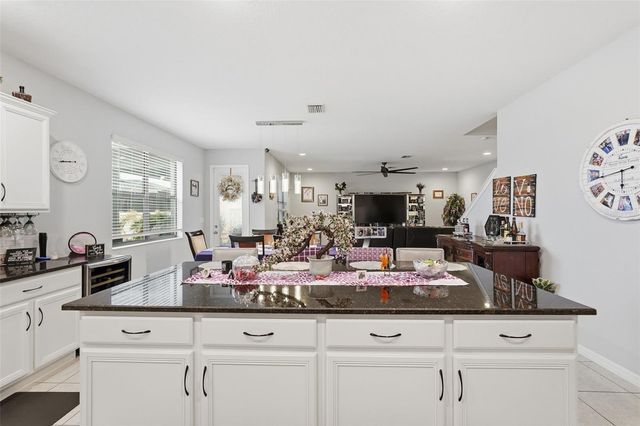 13338 NEWPORT SHORES DRIVE, Hudson, FL 34669