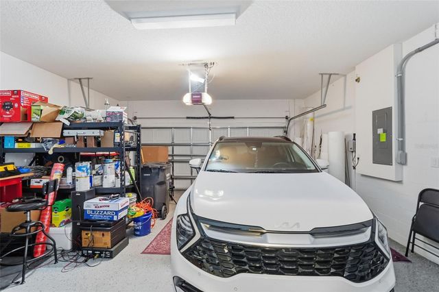 13338 NEWPORT SHORES DRIVE, Hudson, FL 34669