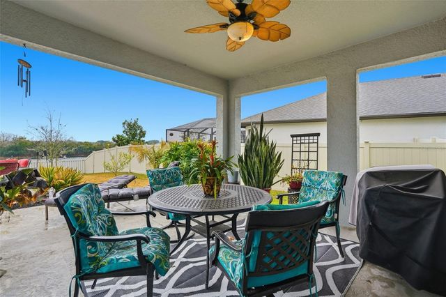 13338 NEWPORT SHORES DRIVE, Hudson, FL 34669