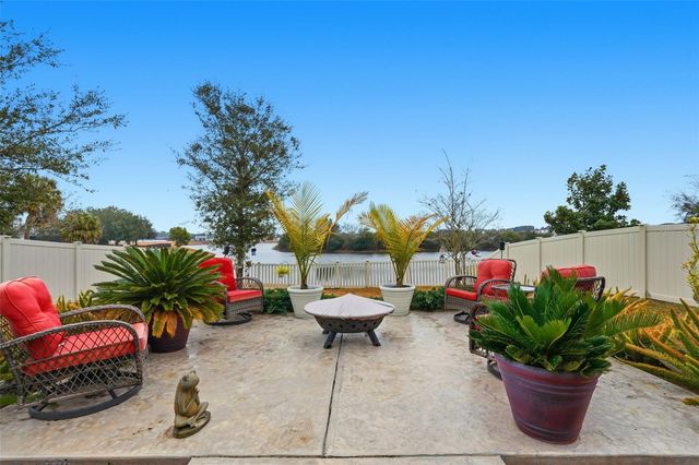 13338 NEWPORT SHORES DRIVE, Hudson, FL 34669