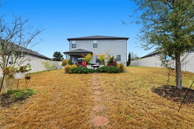 13338 NEWPORT SHORES DRIVE, Hudson, FL 34669