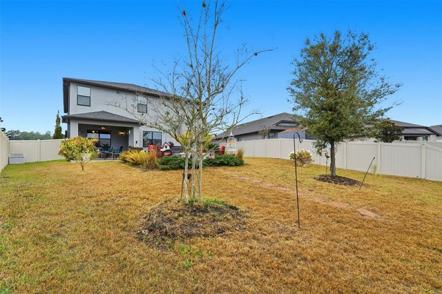 13338 NEWPORT SHORES DRIVE, Hudson, FL 34669