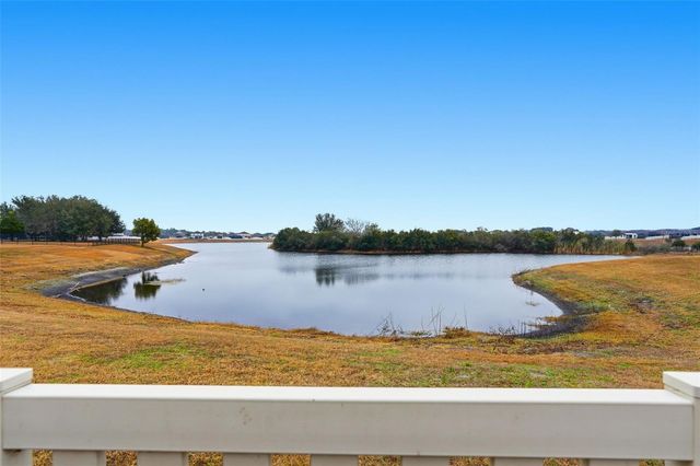 13338 NEWPORT SHORES DRIVE, Hudson, FL 34669