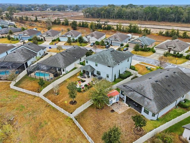 13338 NEWPORT SHORES DRIVE, Hudson, FL 34669