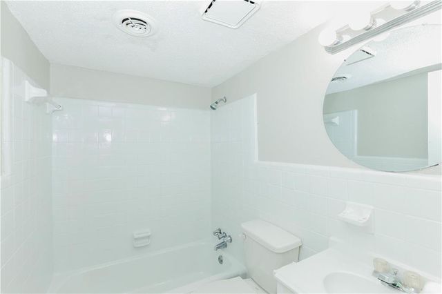 2065 Alison Court Unit 2, Atlanta, GA 30311