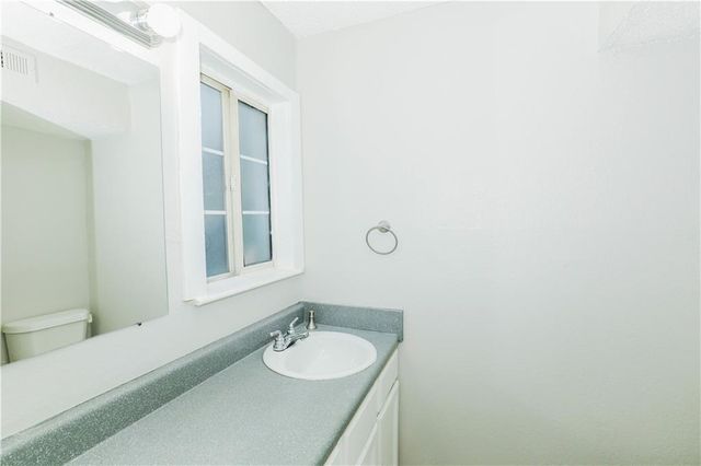 2065 Alison Court Unit 2, Atlanta, GA 30311