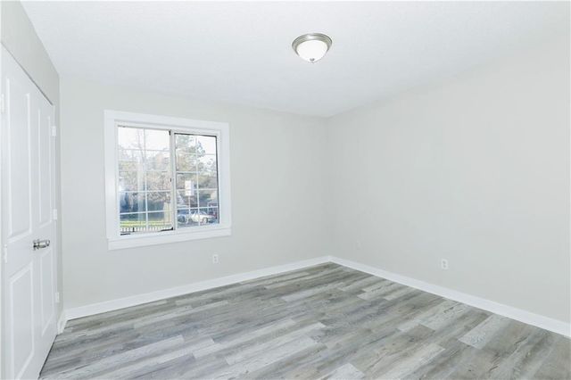 2065 Alison Court Unit 2, Atlanta, GA 30311