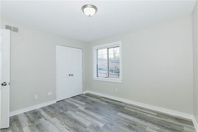 2065 Alison Court Unit 2, Atlanta, GA 30311