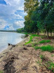 Lot 31- LCR 882 Limestone County Road, Jewett, TX 75846