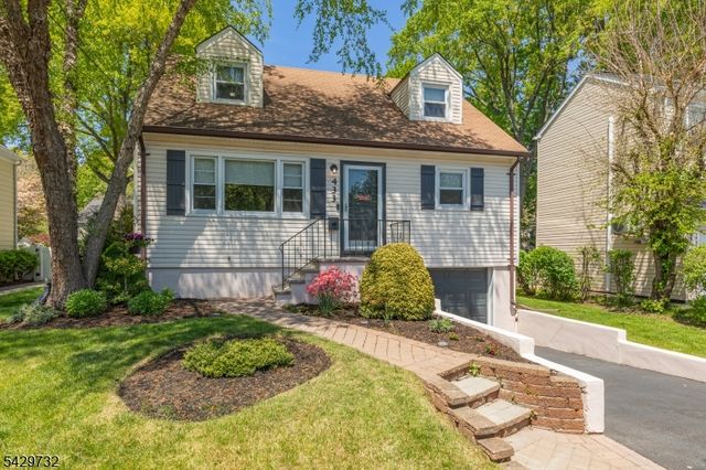433 South Ave, Fanwood Boro, NJ 07023