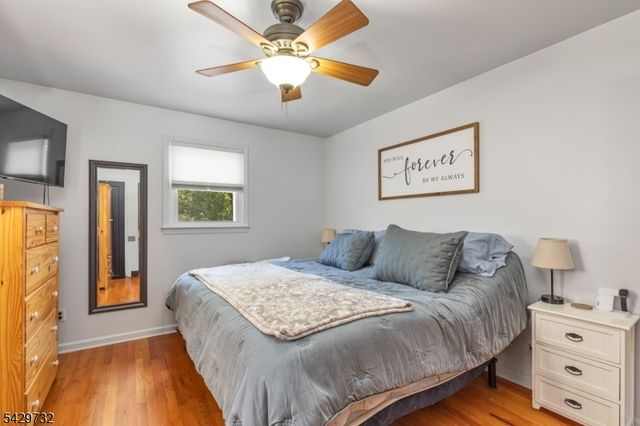 433 South Ave, Fanwood Boro, NJ 07023