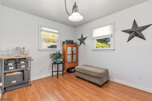 433 South Ave, Fanwood Boro, NJ 07023