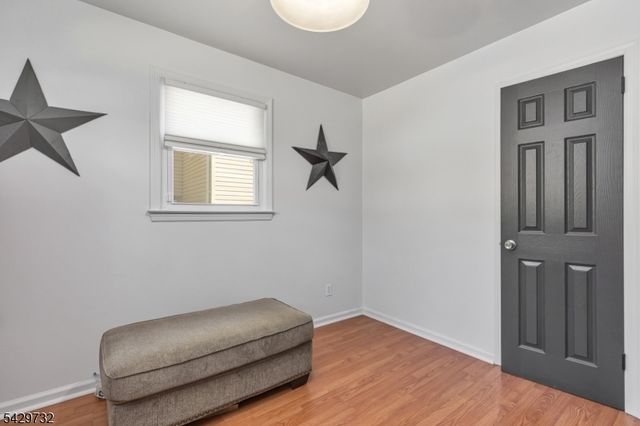 433 South Ave, Fanwood Boro, NJ 07023