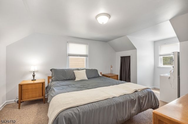 433 South Ave, Fanwood Boro, NJ 07023