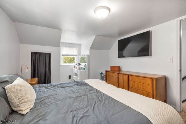433 South Ave, Fanwood Boro, NJ 07023