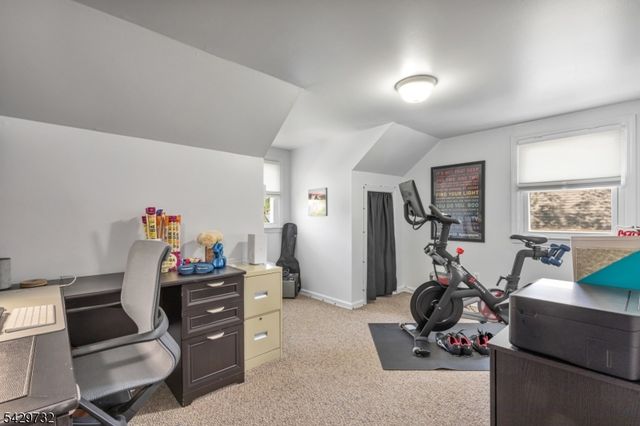 433 South Ave, Fanwood Boro, NJ 07023
