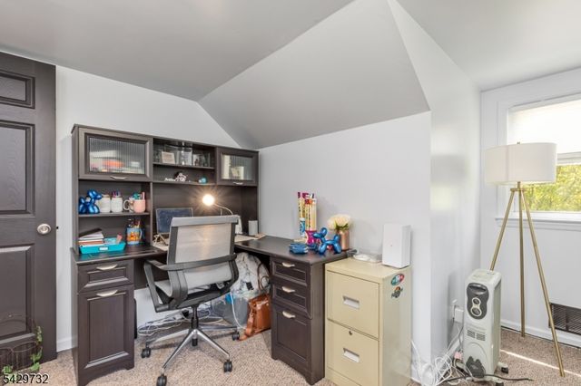 433 South Ave, Fanwood Boro, NJ 07023