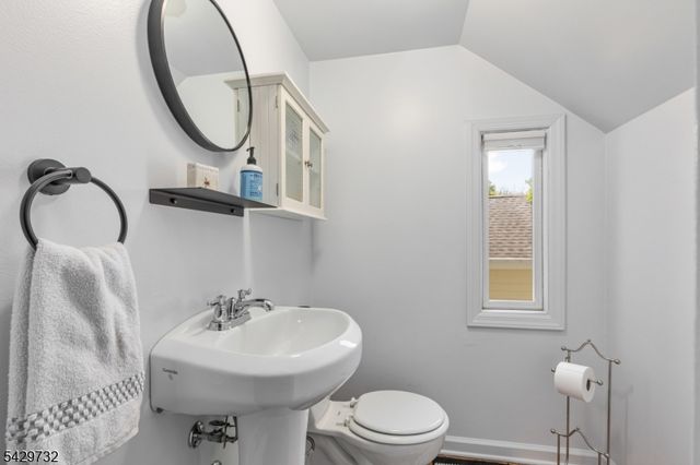 433 South Ave, Fanwood Boro, NJ 07023