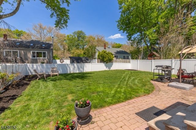 433 South Ave, Fanwood Boro, NJ 07023