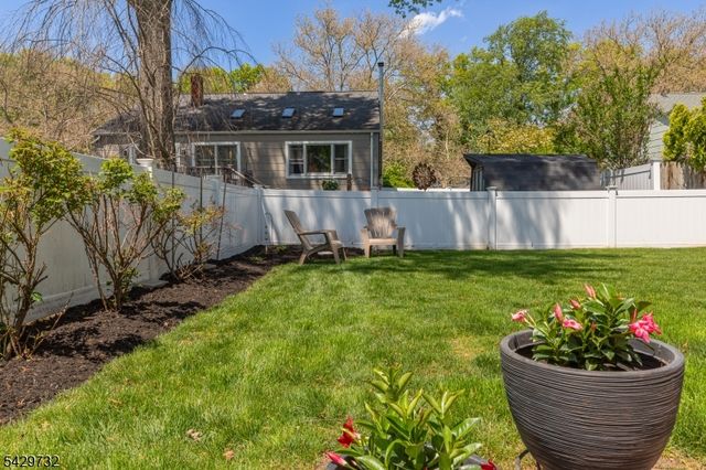 433 South Ave, Fanwood Boro, NJ 07023