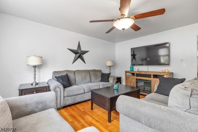 433 South Ave, Fanwood Boro, NJ 07023