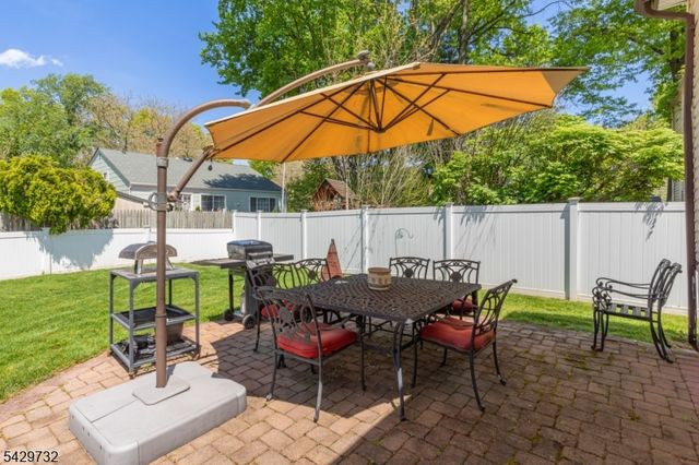 433 South Ave, Fanwood Boro, NJ 07023