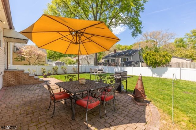 433 South Ave, Fanwood Boro, NJ 07023
