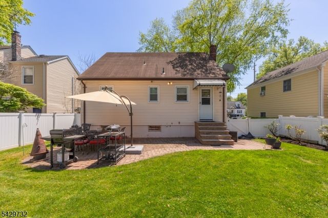 433 South Ave, Fanwood Boro, NJ 07023