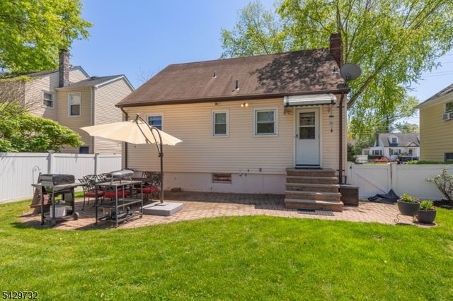433 South Ave, Fanwood Boro, NJ 07023