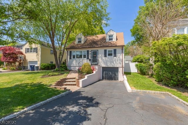 433 South Ave, Fanwood Boro, NJ 07023