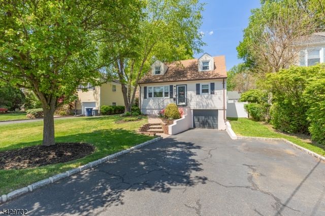 433 South Ave, Fanwood Boro, NJ 07023