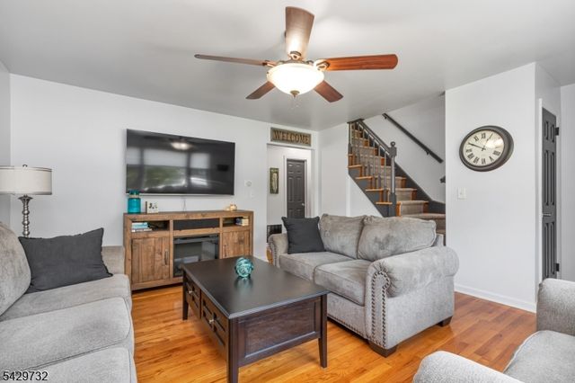 433 South Ave, Fanwood Boro, NJ 07023