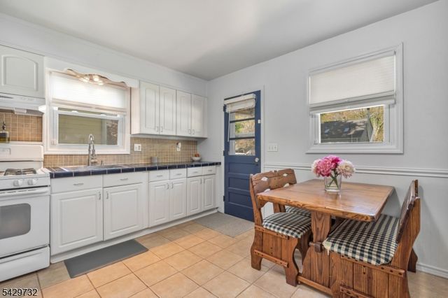 433 South Ave, Fanwood Boro, NJ 07023