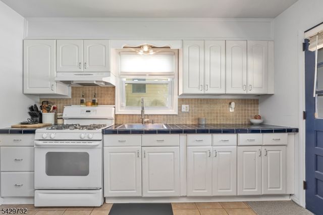 433 South Ave, Fanwood Boro, NJ 07023