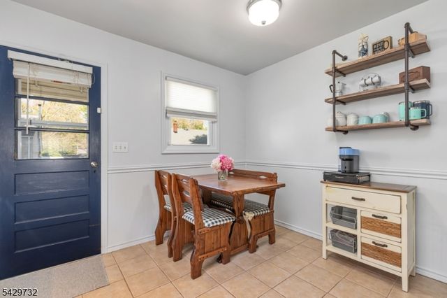 433 South Ave, Fanwood Boro, NJ 07023
