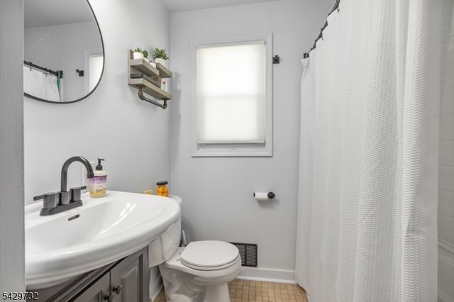 433 South Ave, Fanwood Boro, NJ 07023