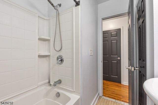 433 South Ave, Fanwood Boro, NJ 07023