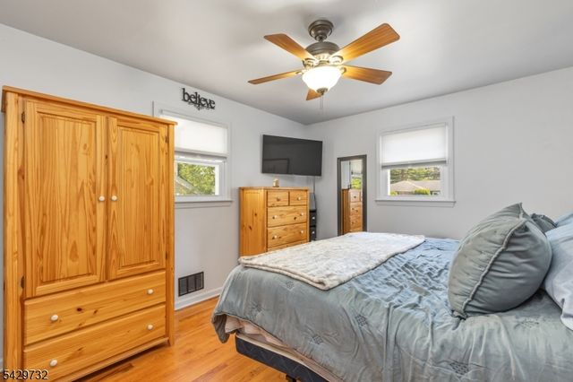 433 South Ave, Fanwood Boro, NJ 07023