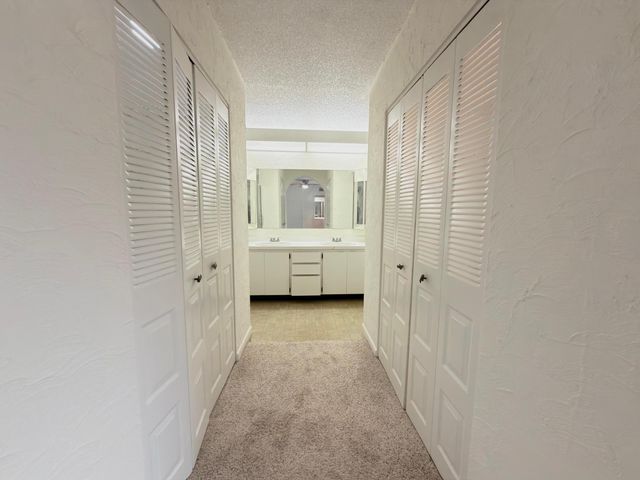 710 7th Lane, Palm Beach Gardens, FL 33418